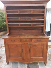 Credenza antica luigi usato  Sanremo