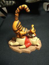 Disney pooh friends for sale  King George