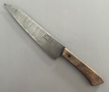 Vintage kitchen knife for sale  Dover