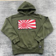 Boost brigade hoodie for sale  Sacramento