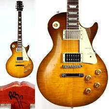 2009 gibson custom for sale  Lees Summit