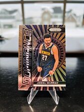 2023 prizm dominance for sale  North Ridgeville