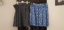 Rock roll skirts for sale  HALESOWEN