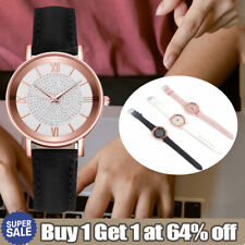 Ladies wrist watches for sale  GAINSBOROUGH