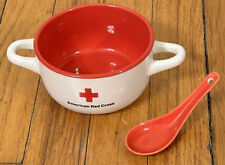 American red cross for sale  Cumberland