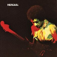 Band gypsys jimi for sale  UK