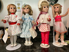 zook dolls for sale  Goochland