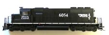 Scale emd sd40 for sale  PETERBOROUGH