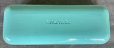 Tiffany co. clamshell for sale  Columbia