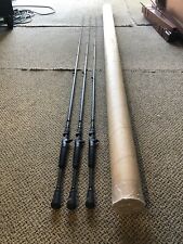 Lews black speed for sale  Ossian