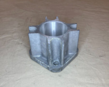 Fan pulley mounting for sale  Augusta