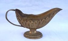 French incense boat d'occasion  Auray