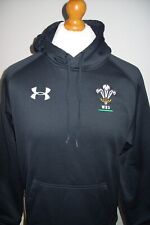 wales under armour for sale  LEEDS