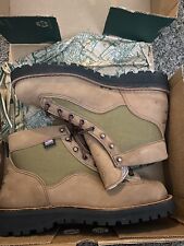 men s outdoor boots for sale  Evansville