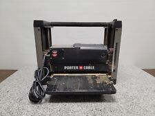 Porter cable pc305tp for sale  Evansville