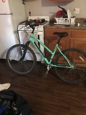 women s 26 bicycle for sale  Kansas City