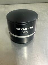Olympus microscope camera for sale  Rahway