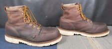 thorogood boots for sale  Reading