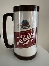 Schlitz beer vintage for sale  Shakopee