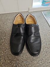 Clarks shoes active for sale  PLYMOUTH