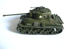 Sherman m4a1e8 1 d'occasion  Auneau