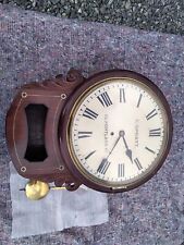 Antique drop dial for sale  HELSTON