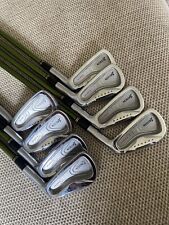 Srixon 701 tour for sale  DOWNPATRICK