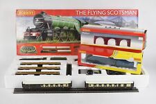 Hornby r1167 flying for sale  NORTHAMPTON