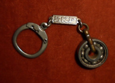 Skf key ring d'occasion  Expédié en Belgium