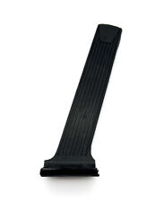 Gas accelerator pedal for sale  Lees Summit