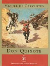 Quixote mancha modern for sale  Haltom City