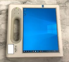 Motion computing cft for sale  Dallas