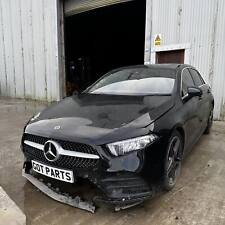 Breaking mercedes a200 for sale  PETERBOROUGH