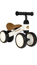 Cricket baby walker for sale  Goose Creek