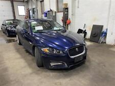 2013 awd xf jaguar for sale  Waterbury