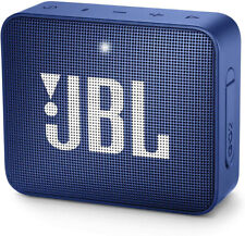 Altoparlante bluetooth jbl usato  Torre Canavese