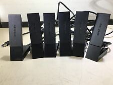 LOT OF 6:  NETGEAR AC1200 USB 3.0 A6210 DUAL-BAND USB 3.0 WIFI ADAPTER - USED, used for sale  Shipping to South Africa