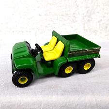 Ertl john deere for sale  Mertztown