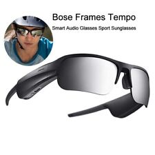 Bose frames tempo for sale  Fall River