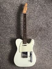 Fender telecaster classic for sale  LEEDS