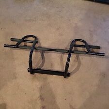 Pull bar doorway for sale  Shelbyville