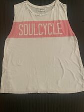 Soul cycle size for sale  Solon