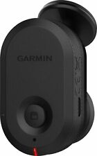 Garmin Dash Cam Mini 010-02062-00, used for sale  Shipping to South Africa