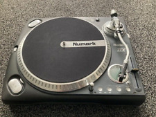 Numark ttx1 professional for sale  Shipping to Ireland