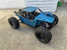 Axial yeti fully for sale  Seattle