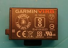 Garmin virb battery for sale  Shipping to Ireland