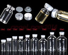 10ml 20ml 50ml for sale  Shipping to Ireland