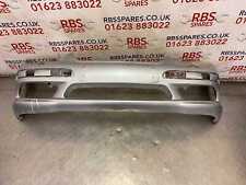 w203 amg bumper for sale  UK