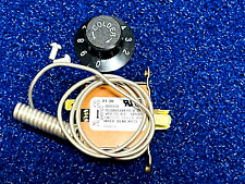 Controlador de temperatura freezer All Points 46-1331, usado comprar usado  Enviando para Brazil