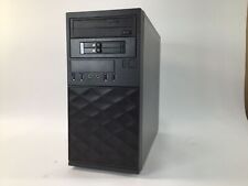 Used, Custom Gaming PC Asus B360M-A Tower Core i5-9400 1TB SSD 2TB HD W11P GTX 1060 for sale  Shipping to South Africa